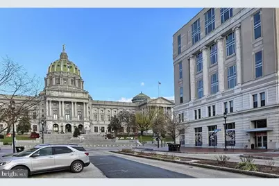 231 State Street #204, Harrisburg, PA 17101 - Photo 1
