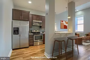 231 State St, Harrisburg, PA 17101 - Photo 5