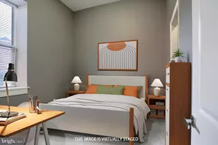 231 State St, Harrisburg, PA 17101 - Photo 9