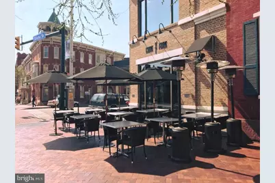 231 State Street #204, Harrisburg, PA 17101 - Photo 21