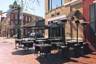 231 State St, Harrisburg, PA 17101 - Photo 21