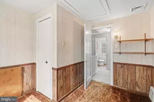 335 Rumson Dr, Harrisburg, PA 17104 - Photo 13