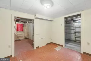 335 Rumson Dr, Harrisburg, PA 17104 - Photo 15