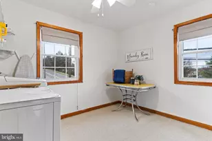 872 Waltonville Rd, Hummelstown, PA 17036 - Photo 25