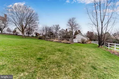 872 Waltonville Road, Hummelstown, PA 17036 - Photo 31