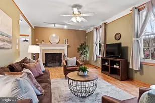 872 Waltonville Rd, Hummelstown, PA 17036 - Photo 15