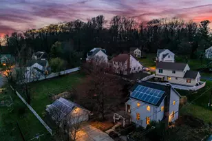 872 Waltonville Rd, Hummelstown, PA 17036 - Photo 39