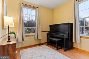 872 Waltonville Rd, Hummelstown, PA 17036 - Photo 11