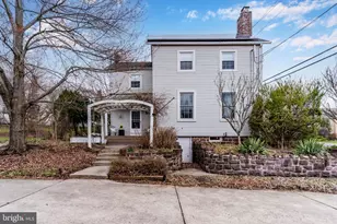 872 Waltonville Rd, Hummelstown, PA 17036 - Photo 3