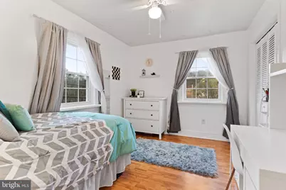 872 Waltonville Road, Hummelstown, PA 17036 - Photo 23