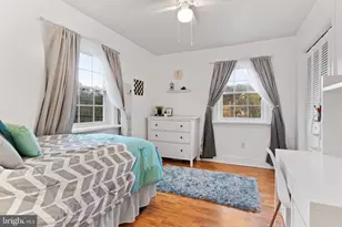 872 Waltonville Rd, Hummelstown, PA 17036 - Photo 23