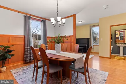 872 Waltonville Road, Hummelstown, PA 17036 - Photo 9