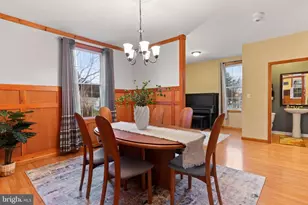 872 Waltonville Rd, Hummelstown, PA 17036 - Photo 9