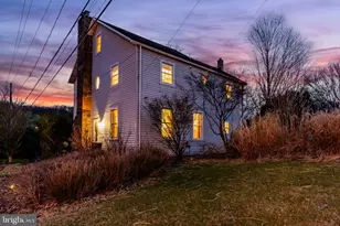 872 Waltonville Rd, Hummelstown, PA 17036 - Photo 37