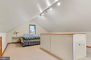 872 Waltonville Rd, Hummelstown, PA 17036 - Photo 27