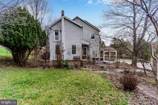 872 Waltonville Rd, Hummelstown, PA 17036 - Photo 29