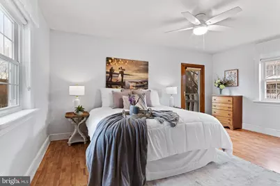 872 Waltonville Road, Hummelstown, PA 17036 - Photo 17