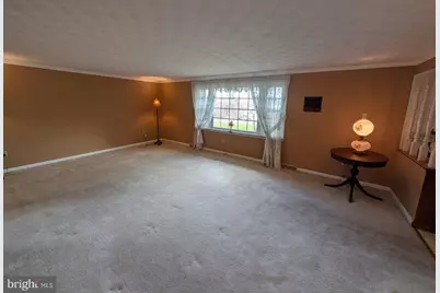 7845 Chambers Hill Road, Harrisburg, PA 17111 - Photo 7