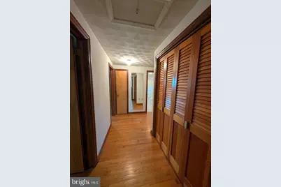 7845 Chambers Hill Road, Harrisburg, PA 17111 - Photo 31