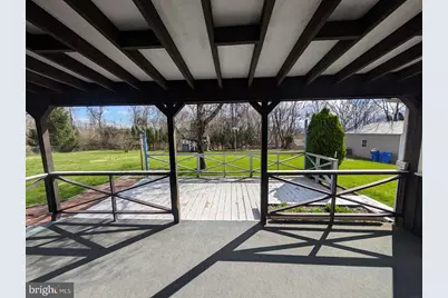 7845 Chambers Hill Road, Harrisburg, PA 17111 - Photo 53