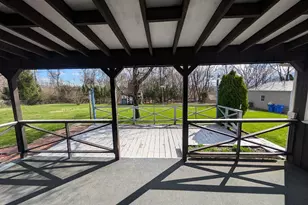 7845 Chambers Hill Rd, Harrisburg, PA 17111 - Photo 53