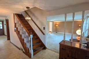 7845 Chambers Hill Rd, Harrisburg, PA 17111 - Photo 5