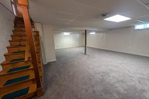 7845 Chambers Hill Rd, Harrisburg, PA 17111 - Photo 43