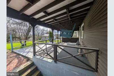 7845 Chambers Hill Road, Harrisburg, PA 17111 - Photo 51