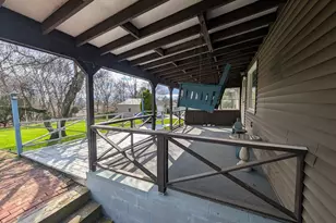 7845 Chambers Hill Rd, Harrisburg, PA 17111 - Photo 51