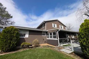 7845 Chambers Hill Rd, Harrisburg, PA 17111 - Photo 47