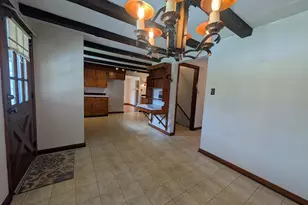 7845 Chambers Hill Rd, Harrisburg, PA 17111 - Photo 21