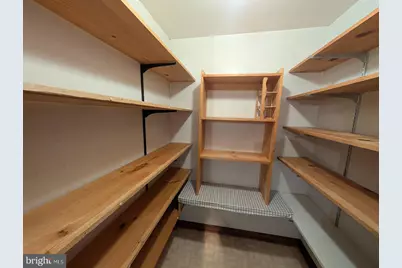 7845 Chambers Hill Road, Harrisburg, PA 17111 - Photo 23