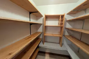 7845 Chambers Hill Rd, Harrisburg, PA 17111 - Photo 23