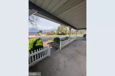 7845 Chambers Hill Road, Harrisburg, PA 17111 - Photo 55