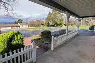 7845 Chambers Hill Rd, Harrisburg, PA 17111 - Photo 55