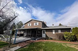 7845 Chambers Hill Rd, Harrisburg, PA 17111 - Photo 49