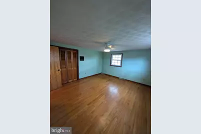 7845 Chambers Hill Road, Harrisburg, PA 17111 - Photo 39