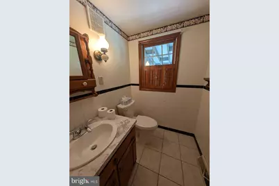 7845 Chambers Hill Road, Harrisburg, PA 17111 - Photo 27