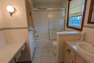 7845 Chambers Hill Rd, Harrisburg, PA 17111 - Photo 29