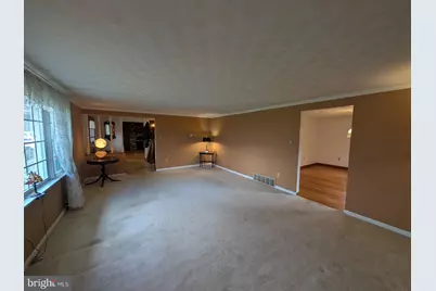 7845 Chambers Hill Road, Harrisburg, PA 17111 - Photo 9