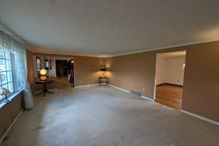 7845 Chambers Hill Rd, Harrisburg, PA 17111 - Photo 9