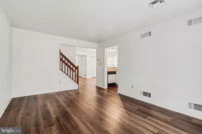 1936 Daybreak Circle, Harrisburg, PA 17110 - Photo 7