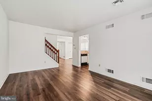 1936 Daybreak Cir, Harrisburg, PA 17110 - Photo 7