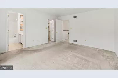 1936 Daybreak Circle, Harrisburg, PA 17110 - Photo 19