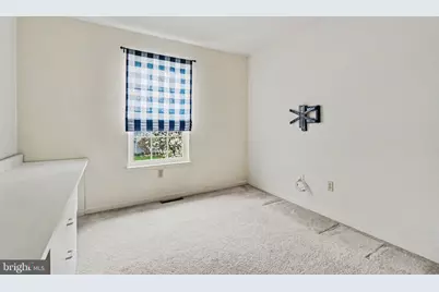 1936 Daybreak Circle, Harrisburg, PA 17110 - Photo 21