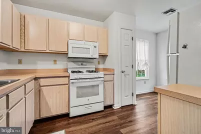 1936 Daybreak Circle, Harrisburg, PA 17110 - Photo 11