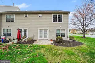 1936 Daybreak Cir, Harrisburg, PA 17110 - Photo 27