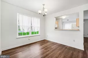 1936 Daybreak Cir, Harrisburg, PA 17110 - Photo 9