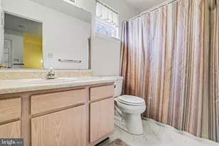 1936 Daybreak Cir, Harrisburg, PA 17110 - Photo 23