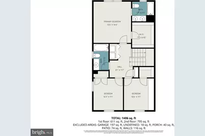 1936 Daybreak Circle, Harrisburg, PA 17110 - Photo 29